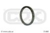HYUNDAI 4959026200 Sensor Ring, ABS